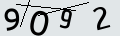 verifycode
